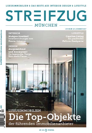 Online Archiv Streifzug Magazine Kitzbuhel Munchen Wien