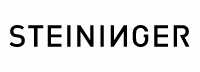 Steininger Designers Logo
