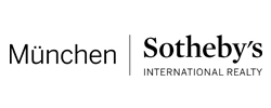 Logo München Sotheby's Cabell & Reiss GmbH & Co. KG