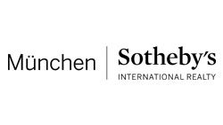 Sothebys München Logo - München Sotheby’s International Realty