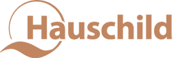 HAUSCHILD Installationen Logo