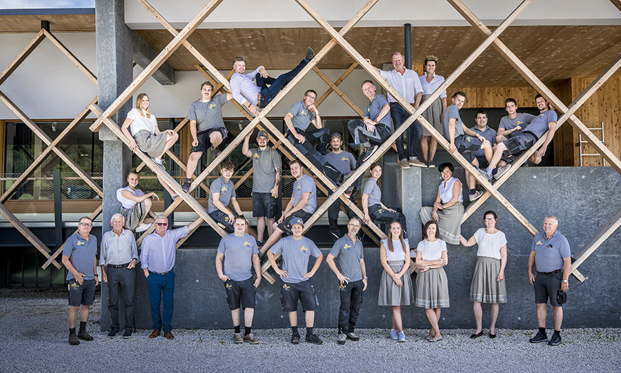 Bild: © atelier authentic