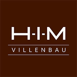 Quelle: H-I-M Villenbau GmbH
