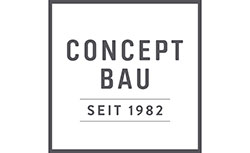 Conceptbau_Logo_RGB