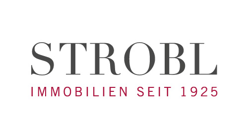 Peter Strobl Immobilien Gmbh & Co. Kg