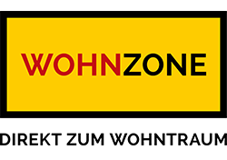 Wohnzone-Claim
