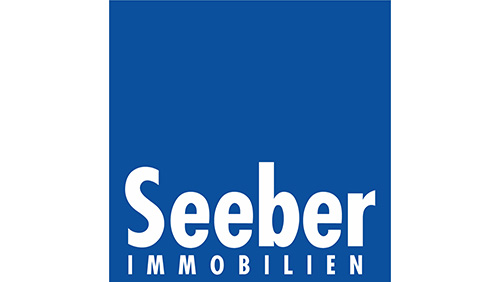 Seeber Immobilien