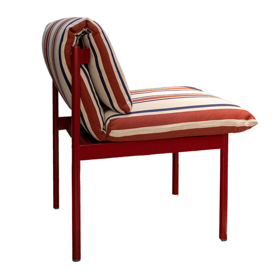 93841b9a-b2ee-4813-7d0d-5dae3359964a