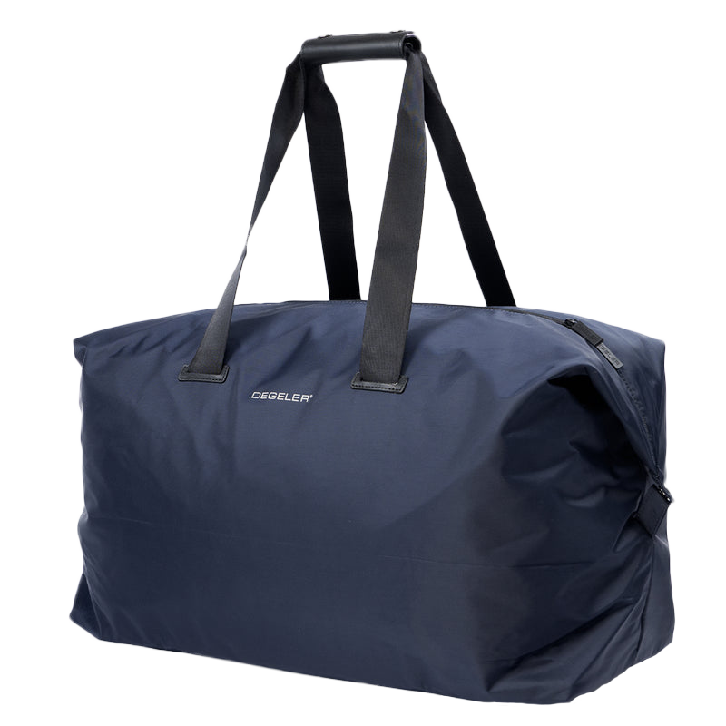 b1ceb813-5ee1-274d-462c-eb563e3d67e4