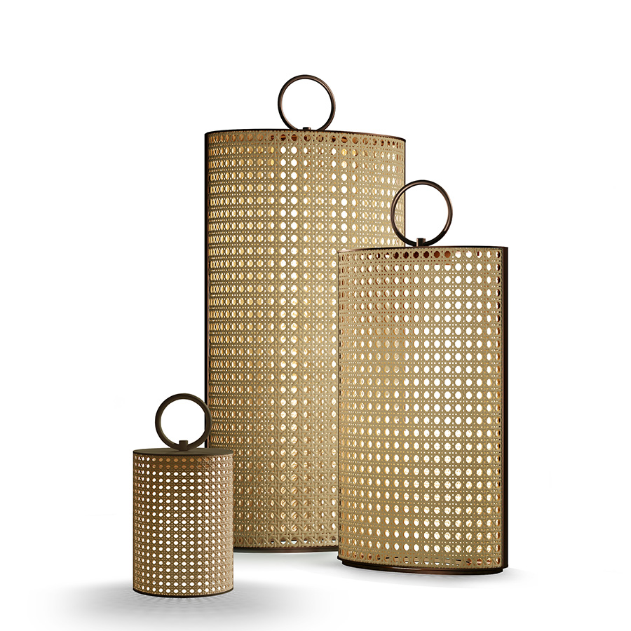 06be72ff-e509-7f15-26d3-ce3c19912bae