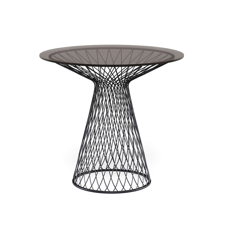 5242ef4b-ca26-12d6-885f-7a70ac8588b8