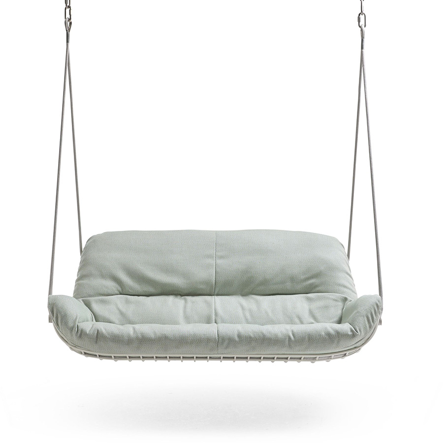 806db365-b074-7c94-4fd9-426eb2d67122