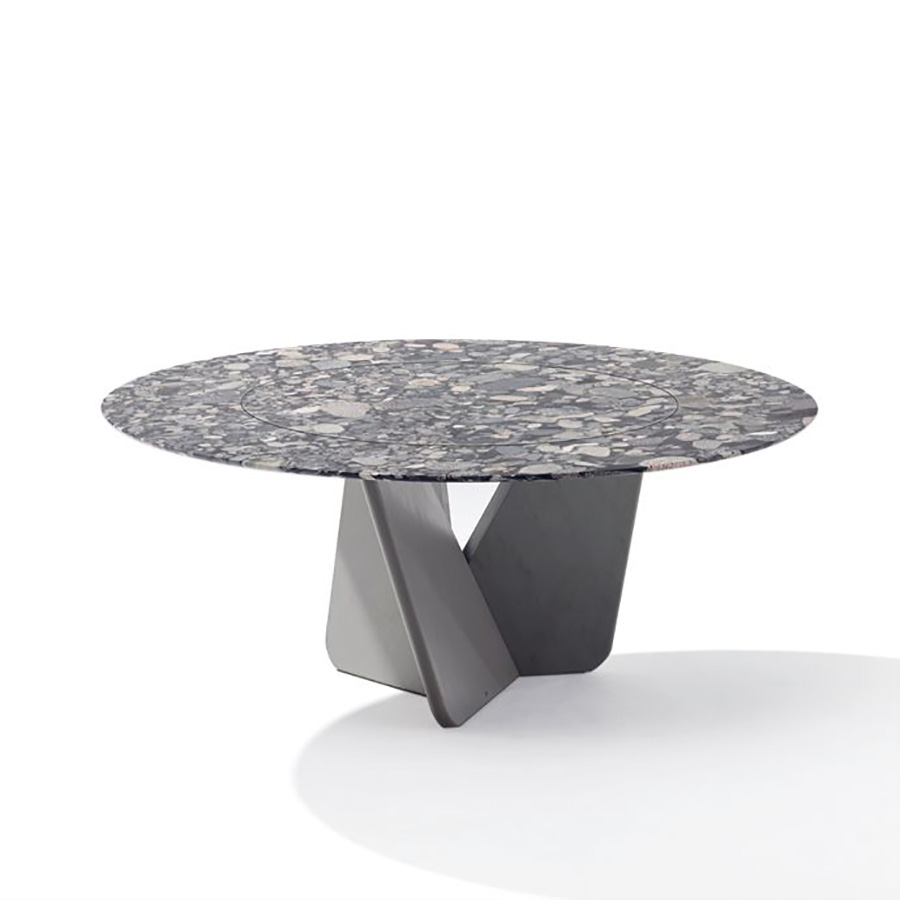 eb44cf33-6a20-9818-451b-39b3e2628639