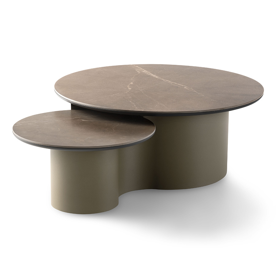 22b7e23a-5c65-4261-bf98-b219a48a51d6