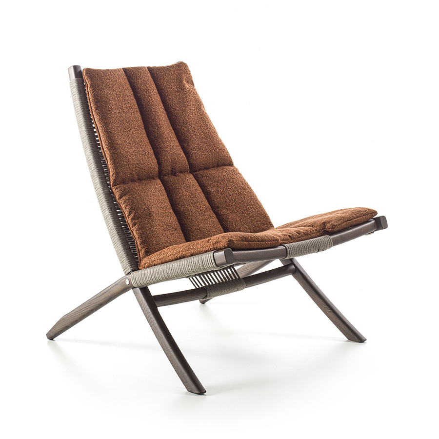 ee922344-8647-43be-8859-07c3de2bf4ba