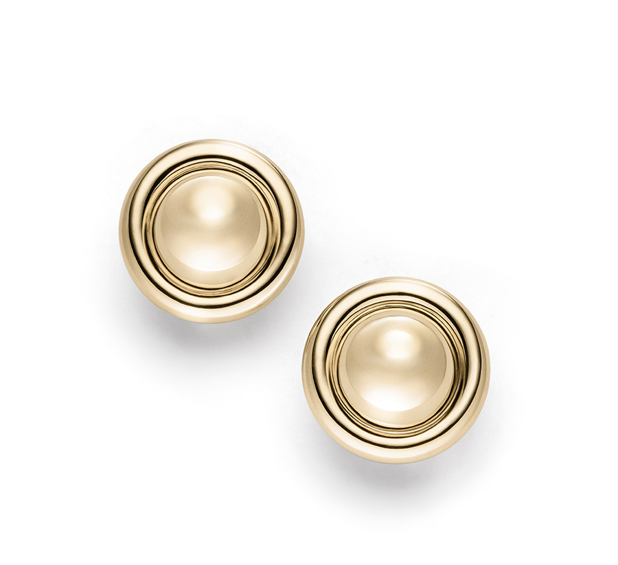 Coco: IsabelleFa www.isabellefa.com Bild: © IsabelleFa