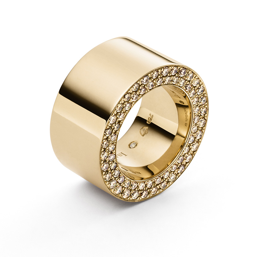 Digne 14 Pavé: IsabelleFa www.isabellefa.com Bild: © IsabelleFa