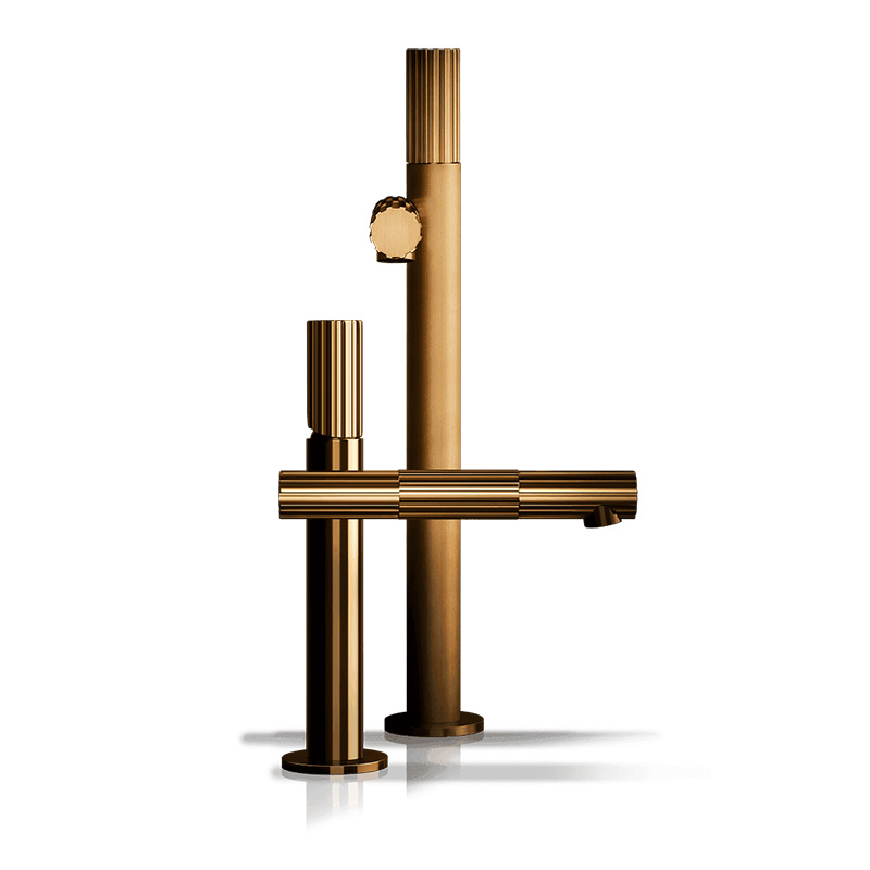 06bfda77-f68b-1ae3-0a6d-3d80fa460796