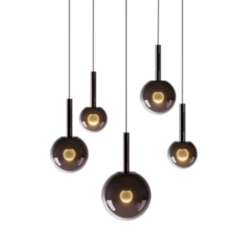 109573e7-b751-26b1-1c2a-b18001f08b10