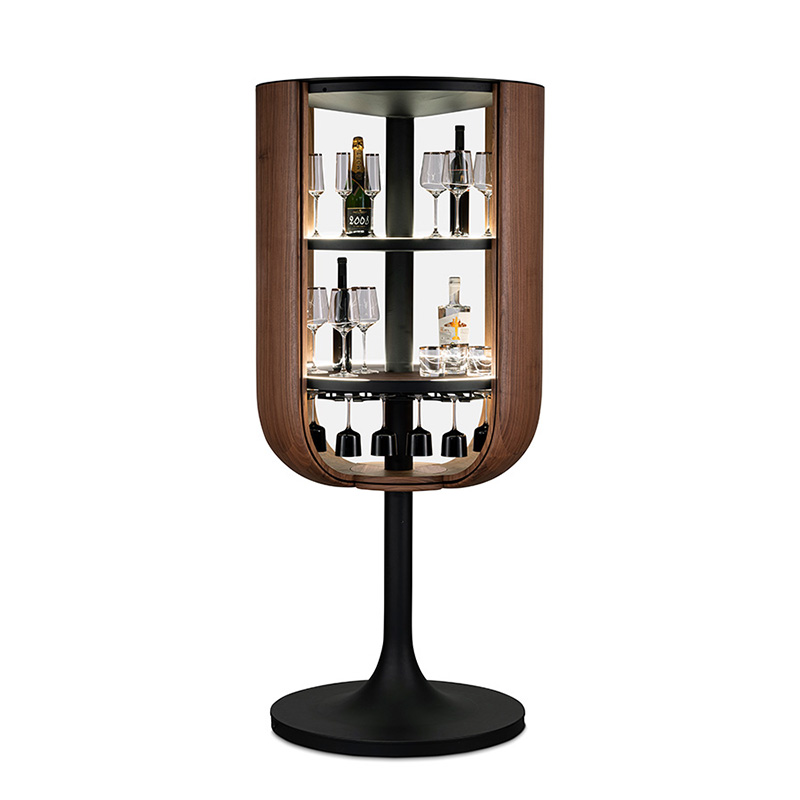 1cf02395-641f-26b5-7e6e-24a56c7b0d87