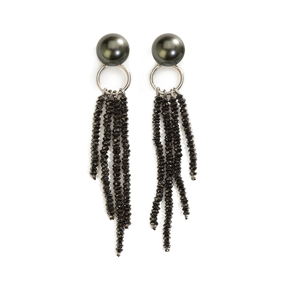 359ea1d7-4248-5dd0-c5d6-56f316a4d05a