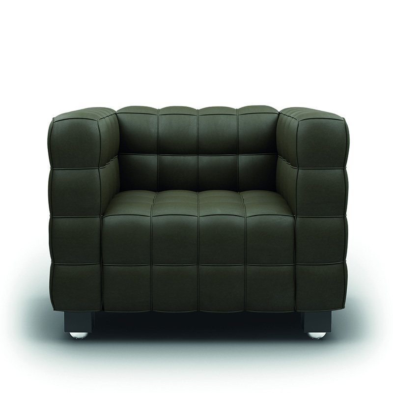 8235107e-b65e-3ef4-99ec-252fa92fe215