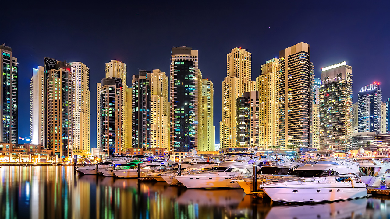 Bavaria versicherungen