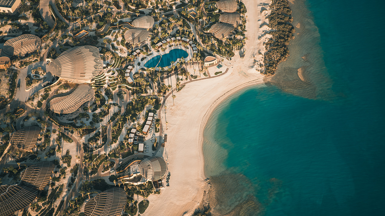 arabische Golfstaaten