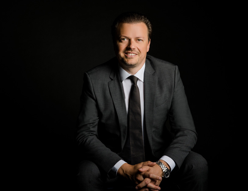 Bild: © EGGER & GRAF Immobilien GmbH