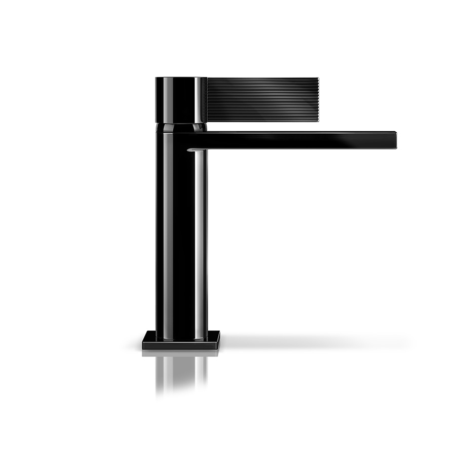 eb86dbfb-2c68-720b-4de6-8a7e342f52de