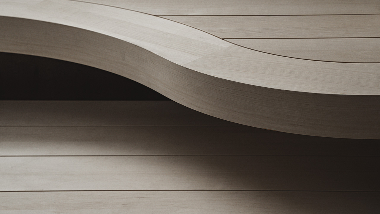 Boutiquehotel STIEG'NHAUS