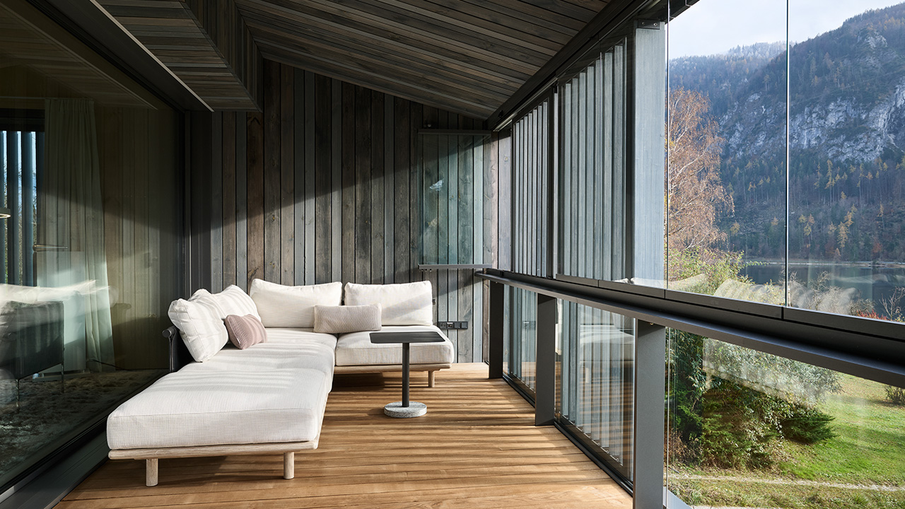 Messezentrum Salzburg