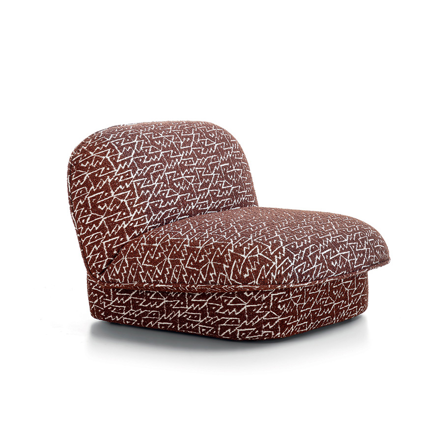 497ed7a9-e353-5f9d-b8c2-b09bf456ca24