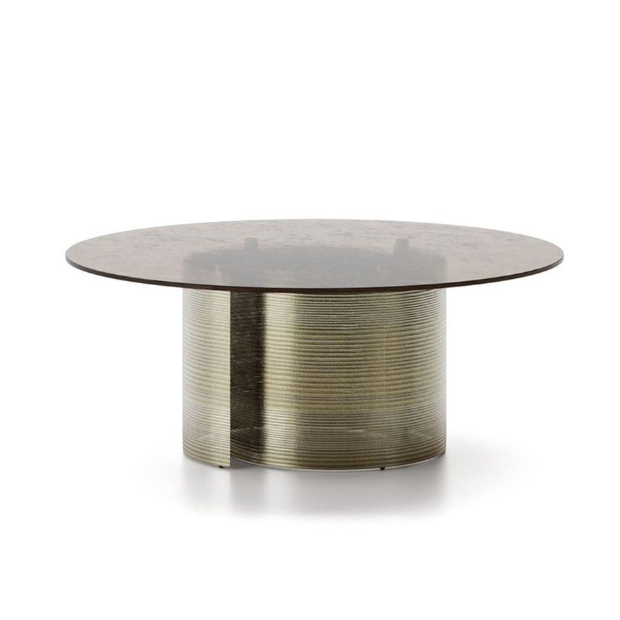 cfd11966-2173-c11f-b475-225bf3837362