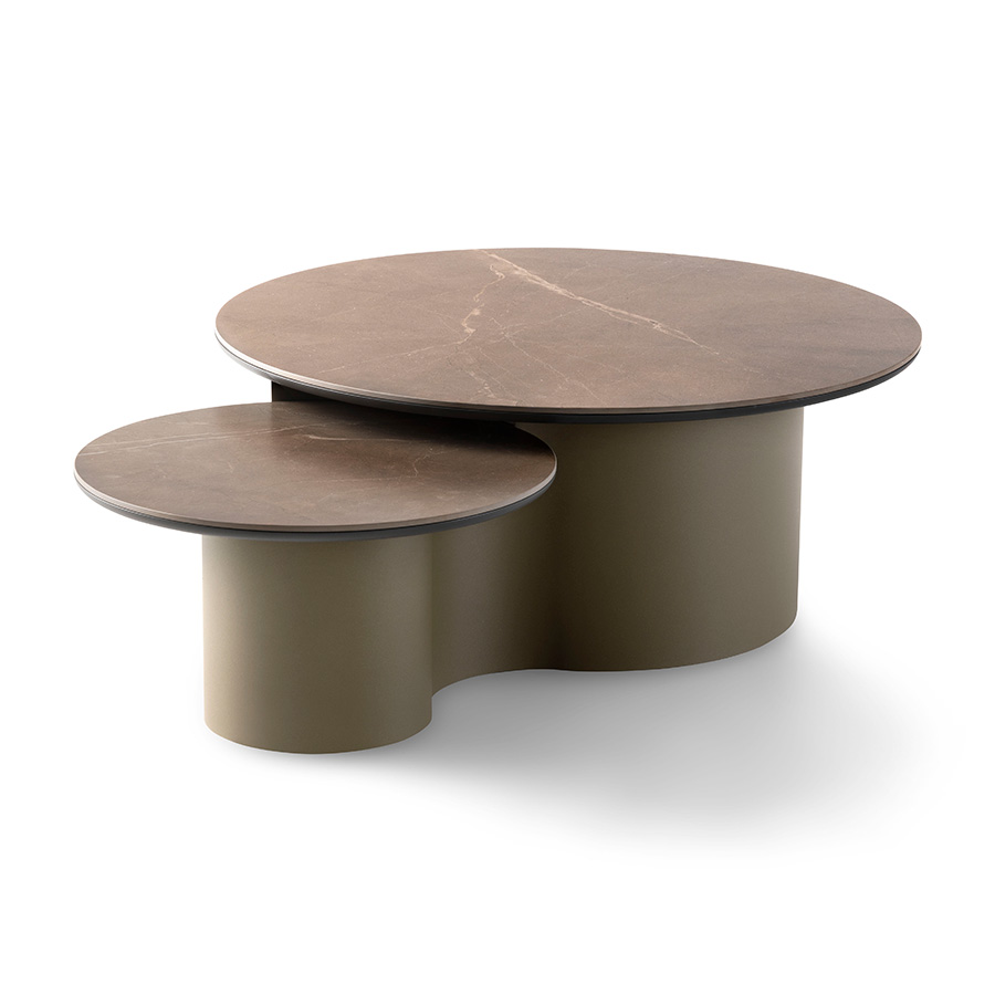 0e319cda-13b6-c4cb-bff7-4e209d4fc671