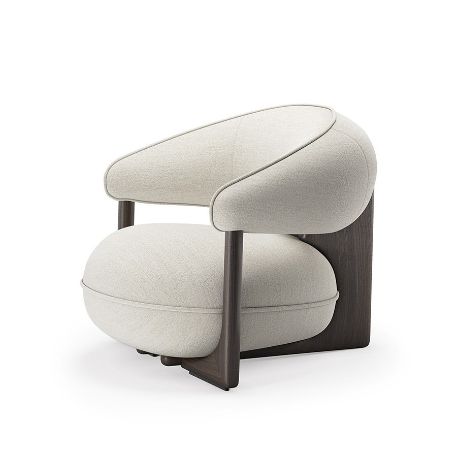 53574002-5b7b-cd5a-2c39-a392898d29c5