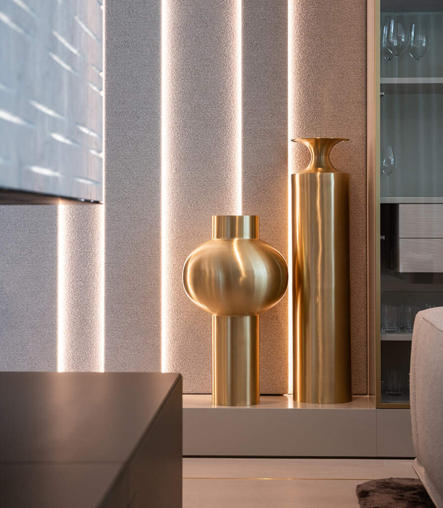 Homestory by Wetscher Wohngalerien