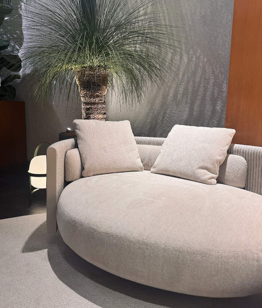 Foto: Wetscher Wohngalerien