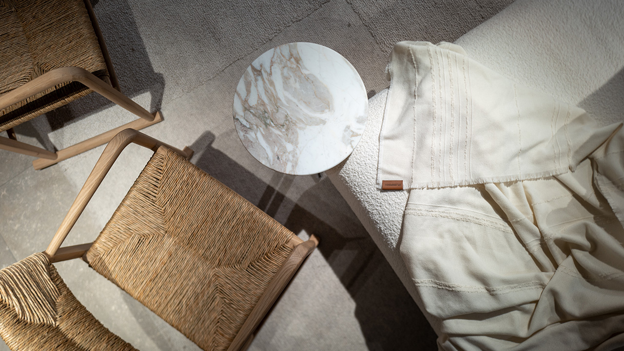 Wetscher Wohntrends 2026