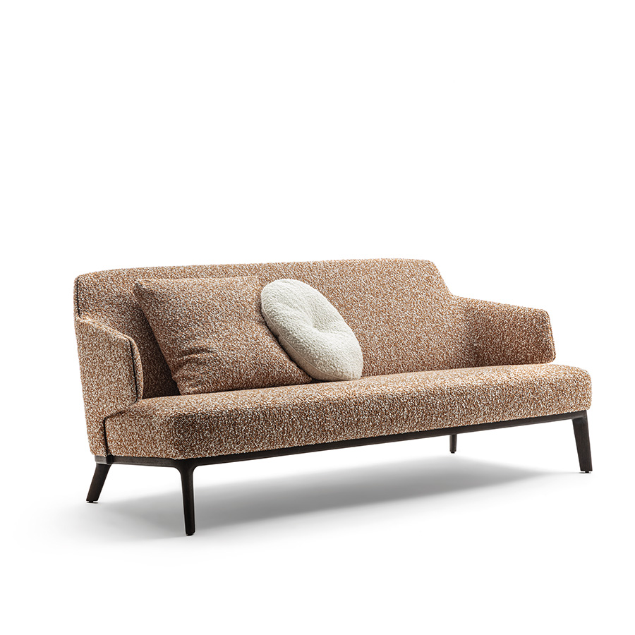 a03edae1-bb81-46a8-6688-0096cec2a643