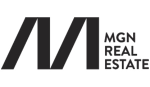 MGN_Logo_64x64px_IMMO_20251113