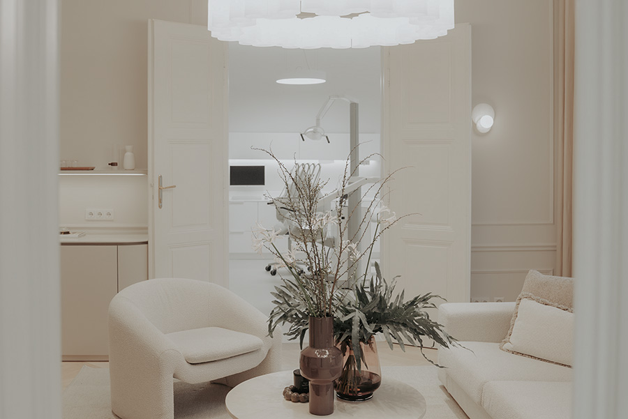 Weinberger Interior & Design