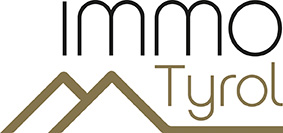 immo_tyrol_logo_final