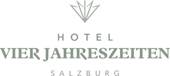 Hotel_4_Jahreszeiten_Logo_Gruen