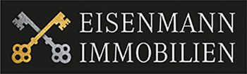 Eisenmann Immobilien_negativ_4C
