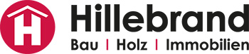 Hillebrand_Logo_2022_CMYK