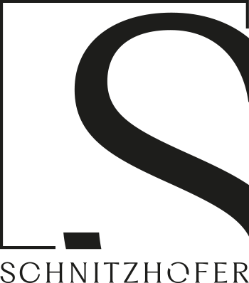 SchnitzhoferLogoQU1_1pt-2