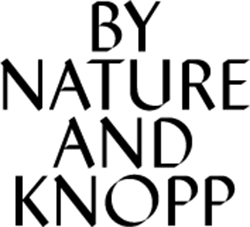 SK_Logo_black