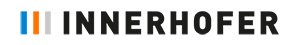 Logo Innerhofer
