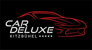 partner_abt_tuningZeichenflaeche-1@2x-2048×513